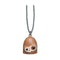 Bell Keychain Laputa